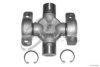 TRUCKTEC AUTOMOTIVE 04.40.003 Joint, propshaft